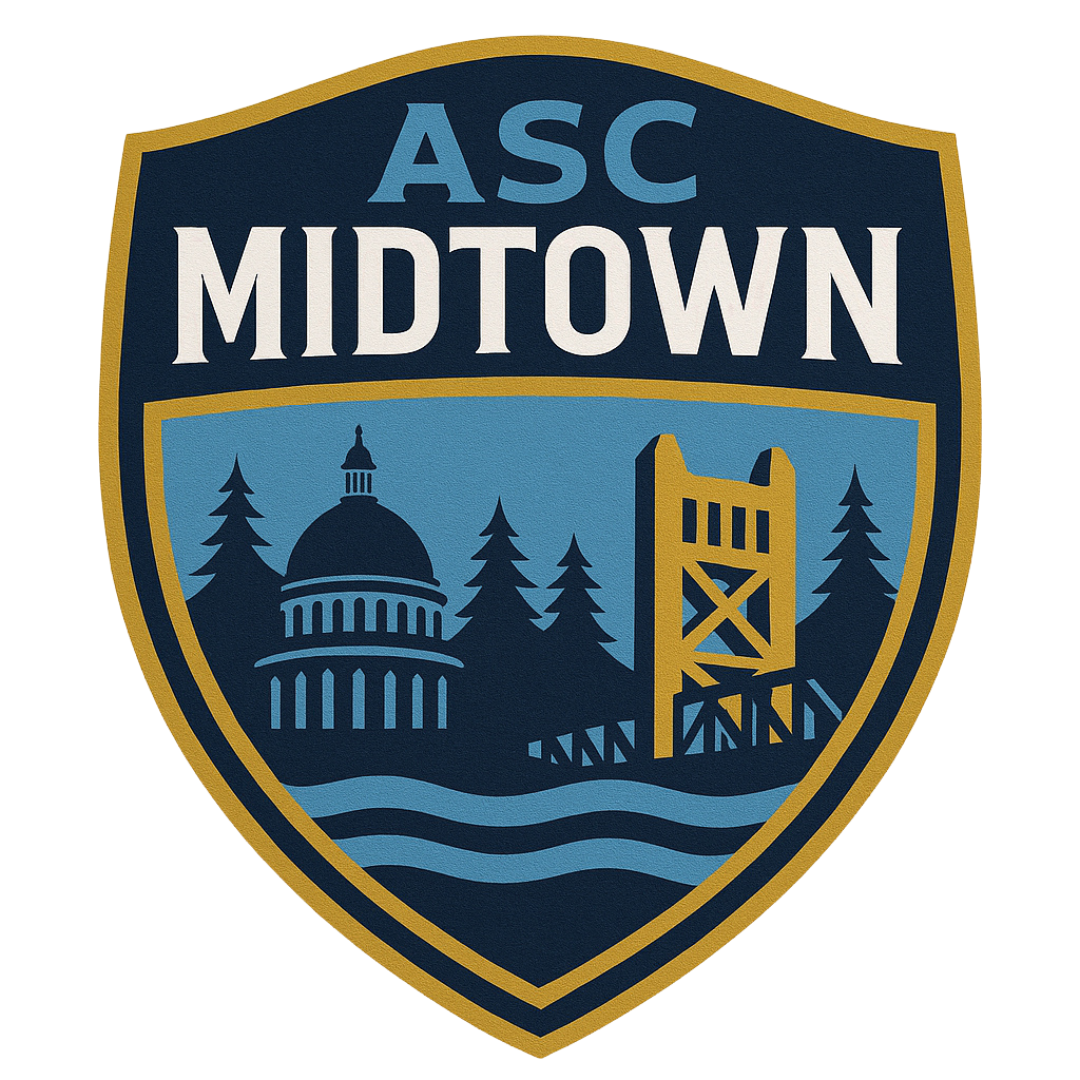 ASC Midtown