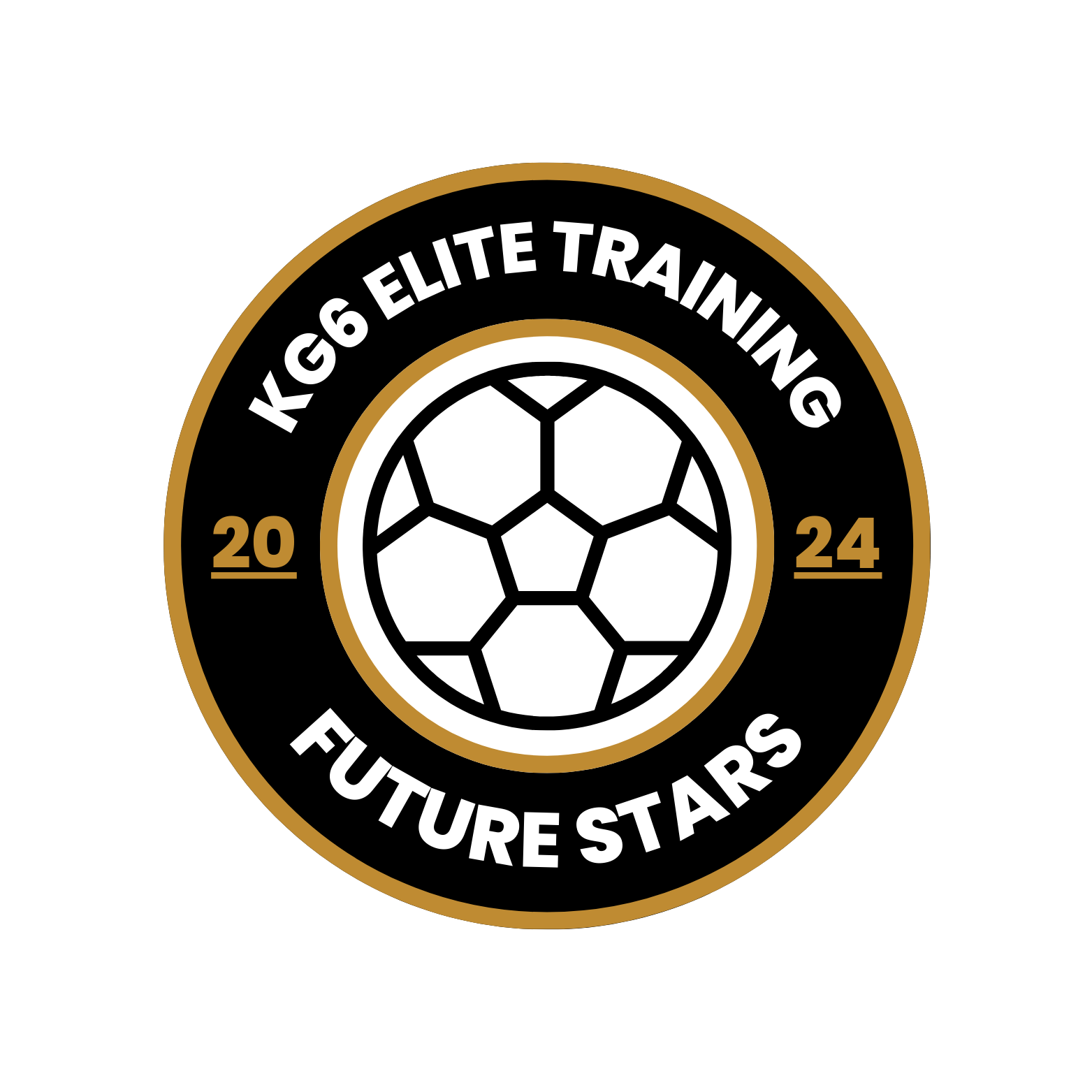 KG6 Elite Training