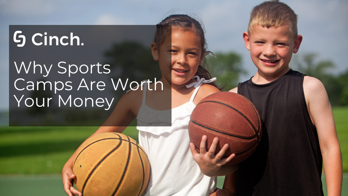 Youth-Sports-Camps-Blog-Header