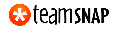 teamsnap-official-logo